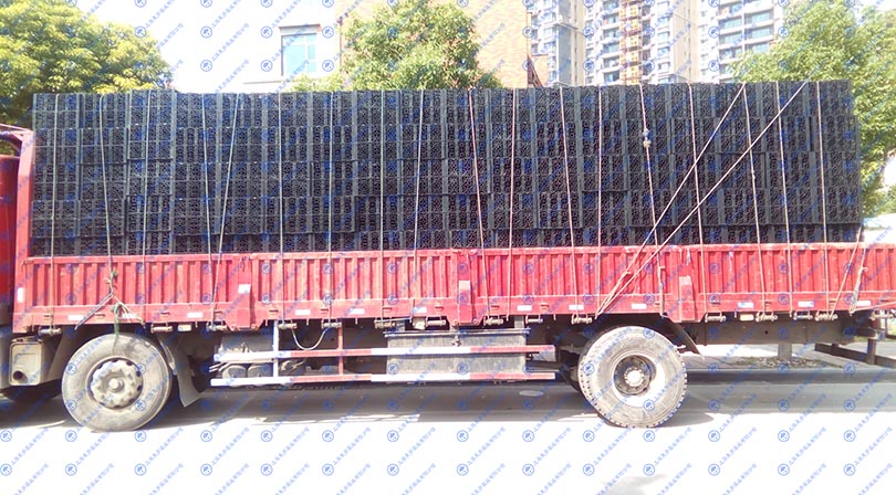 南京建鄴區應天街G53號地塊