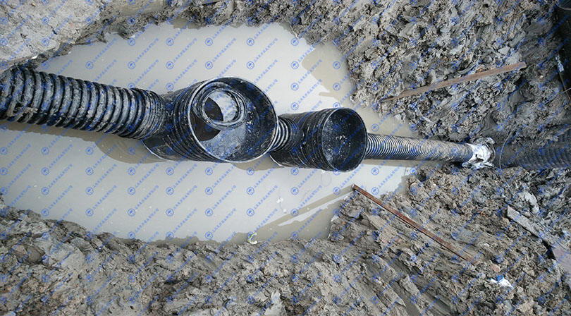 杭州良渚新城夢棲小鎮建機廠改造工程（三期）