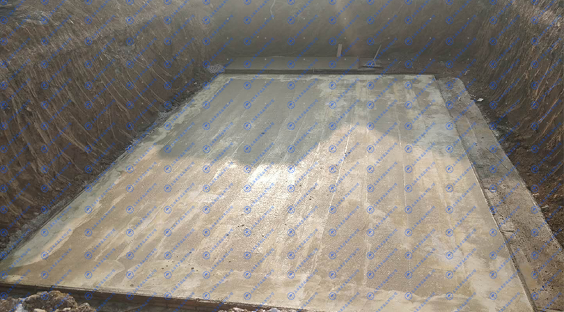 濟南市軌道交通R1號線工程