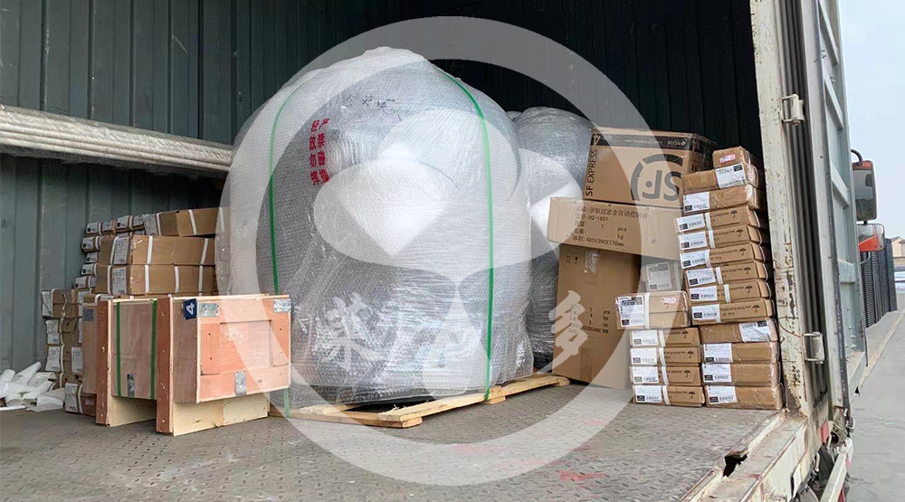 山西清澤陽光環保科技有限公司 初期雨水處理方案