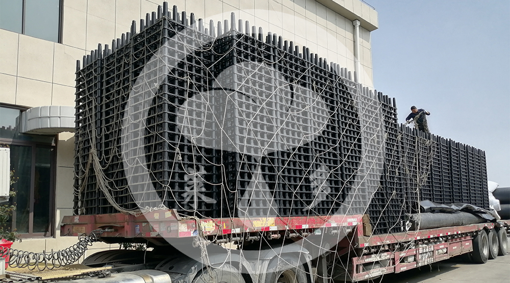 上海宇通青普汽車科技服務有限公司改擴建廠房項目