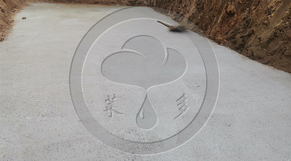 倍世海爾飲水設(shè)備智能工廠項(xiàng)目