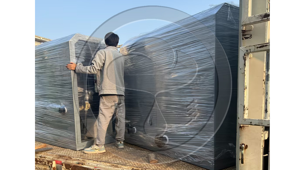 大福自動搬送設(shè)備（蘇州）有限公司保管用貨架、鋁合金軌道、外保護板生產(chǎn)新建項目