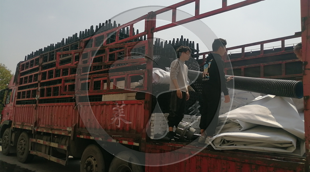 閔行區(qū)顓橋鎮(zhèn)閔行新城MHC10402單元25A-11A地塊住宅項(xiàng)目（華發(fā)四季半島）